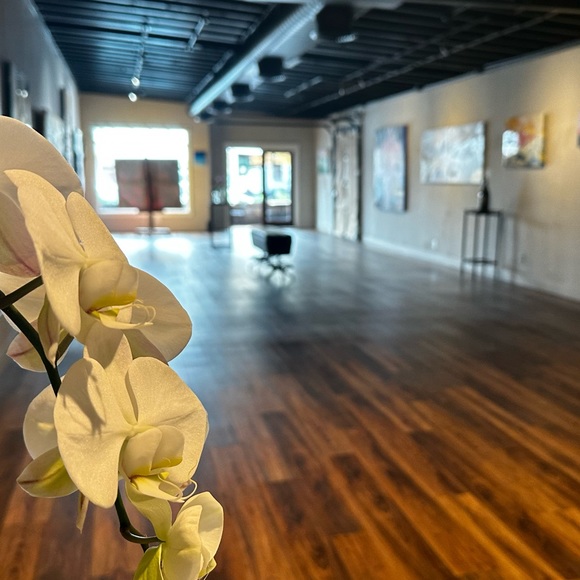 SANTA BARBARA Grand opening this Thursday Sept 04‼️‼️‼️inst delmarleonartist - Picture 3 of 3